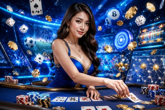 g3333