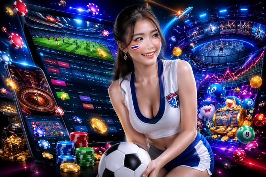 g3333