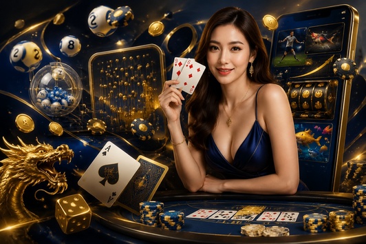 g3333