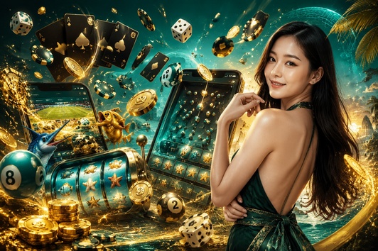 g3333
