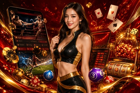 g3333
