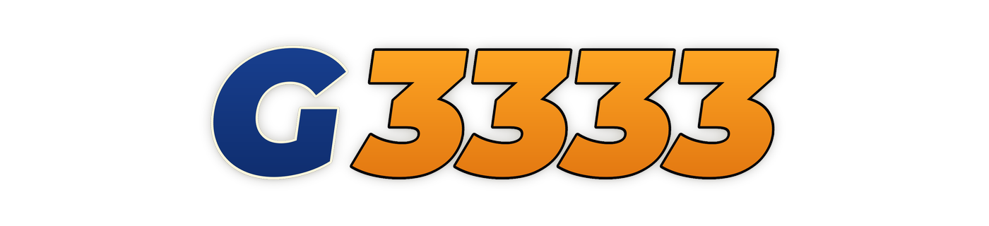 g3333